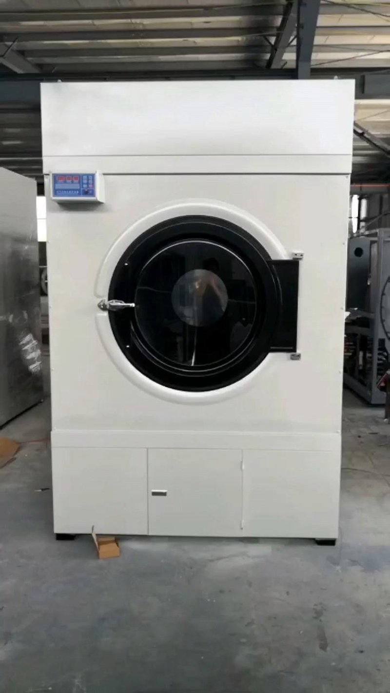 如何选择合适的干燥设备？不同品牌、型号的价格差异有多大？
