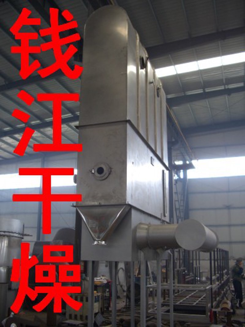 工业烘干机，你知道怎么正确选择吗？
